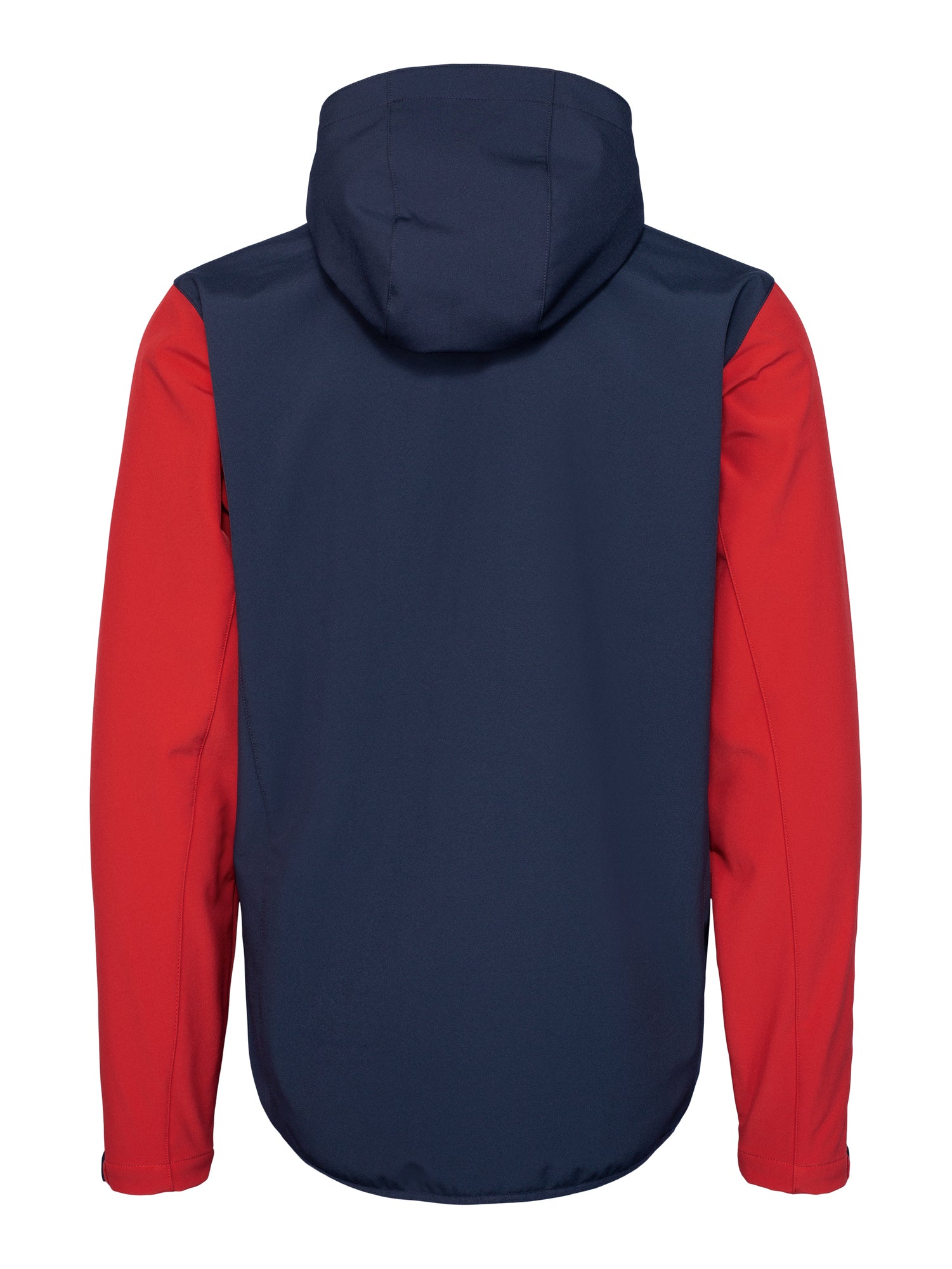 NOR Hoody Softshell Jacket M