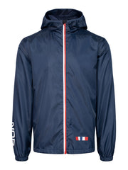 NOR Fastplant Windbreaker M