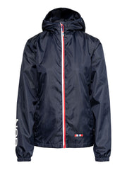 NOR Fastplant Windbreaker W