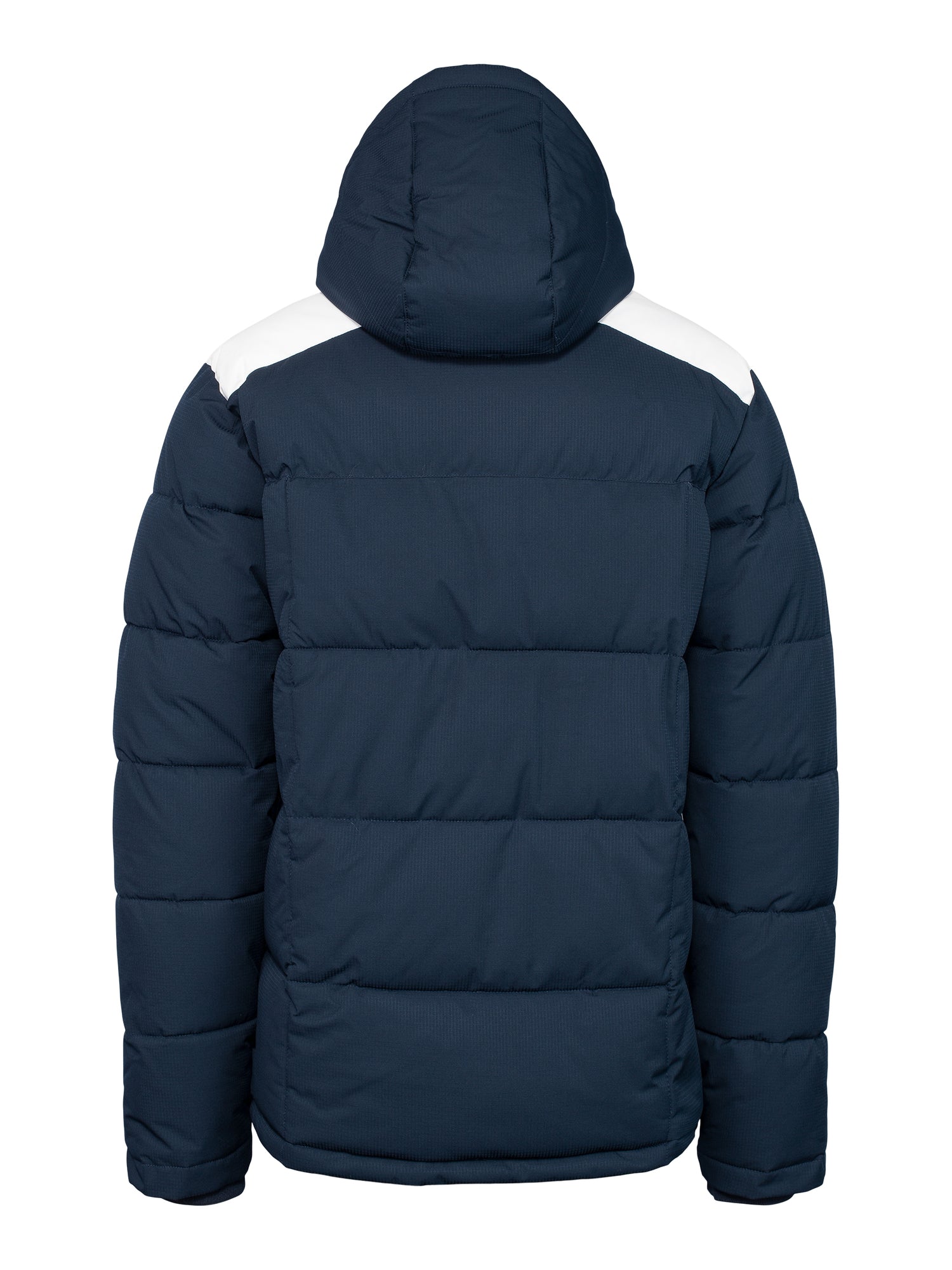 NOR Colorado M