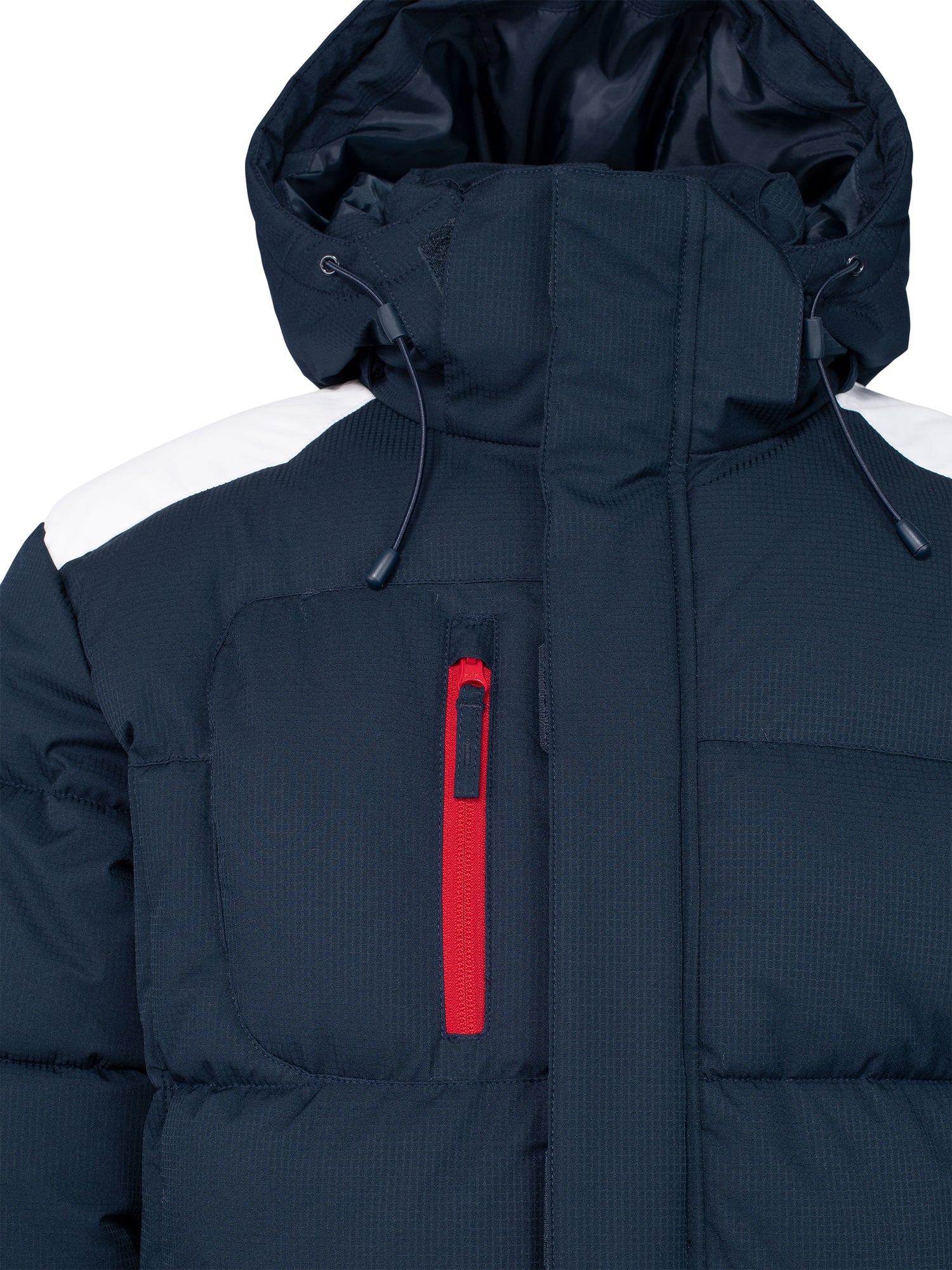 NOR Colorado M