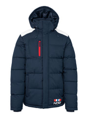 NOR Colorado M