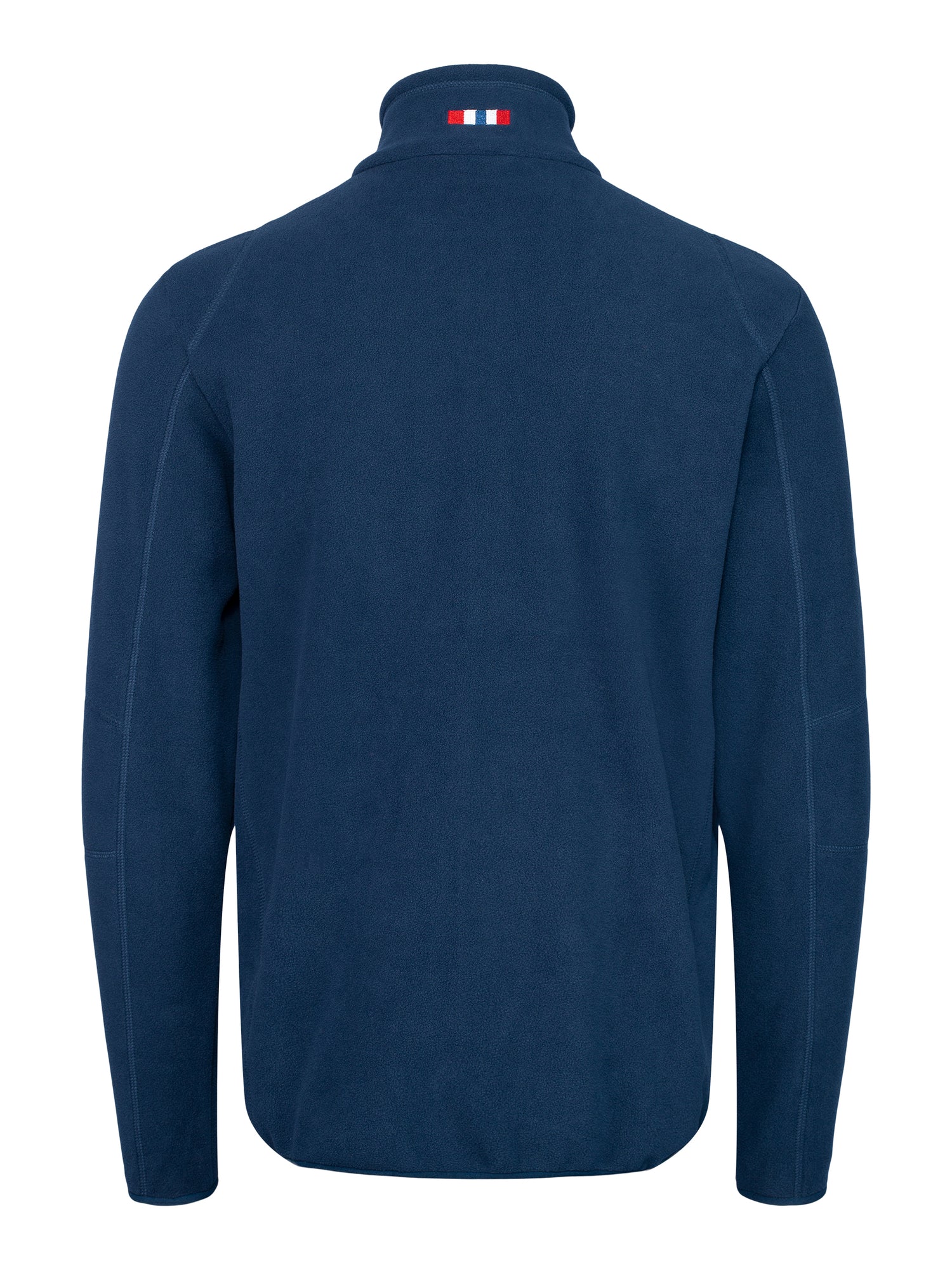 NOR Speedway Fleece Jacket M