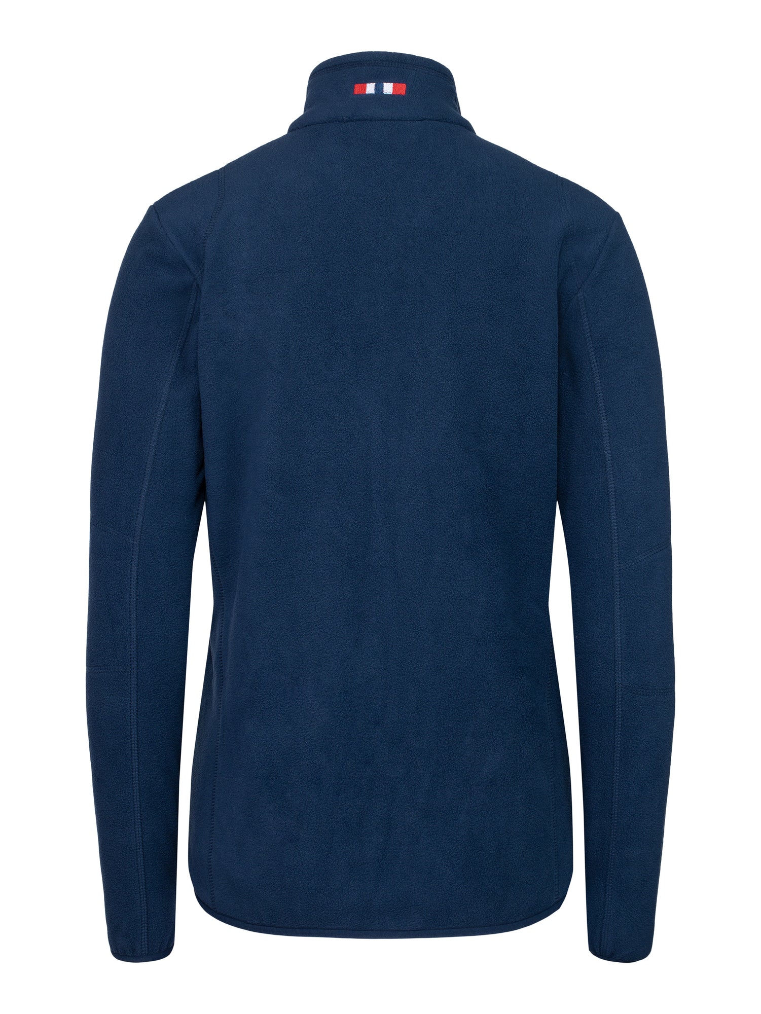 NOR Speedway Fleece Jacket W