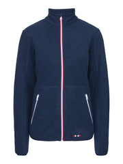 NOR Speedway Fleece Jacket W