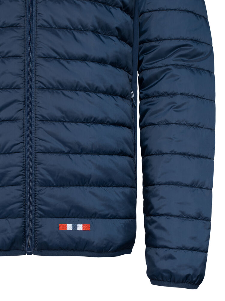 NOR Expedition Jacket M