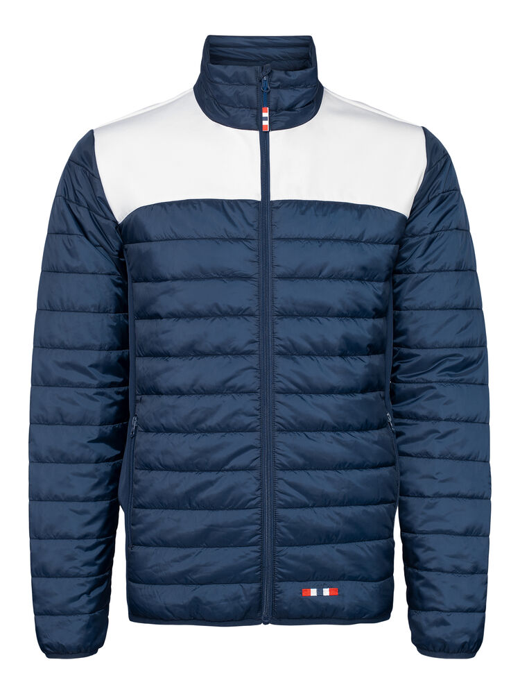 NOR Expedition Jacket M