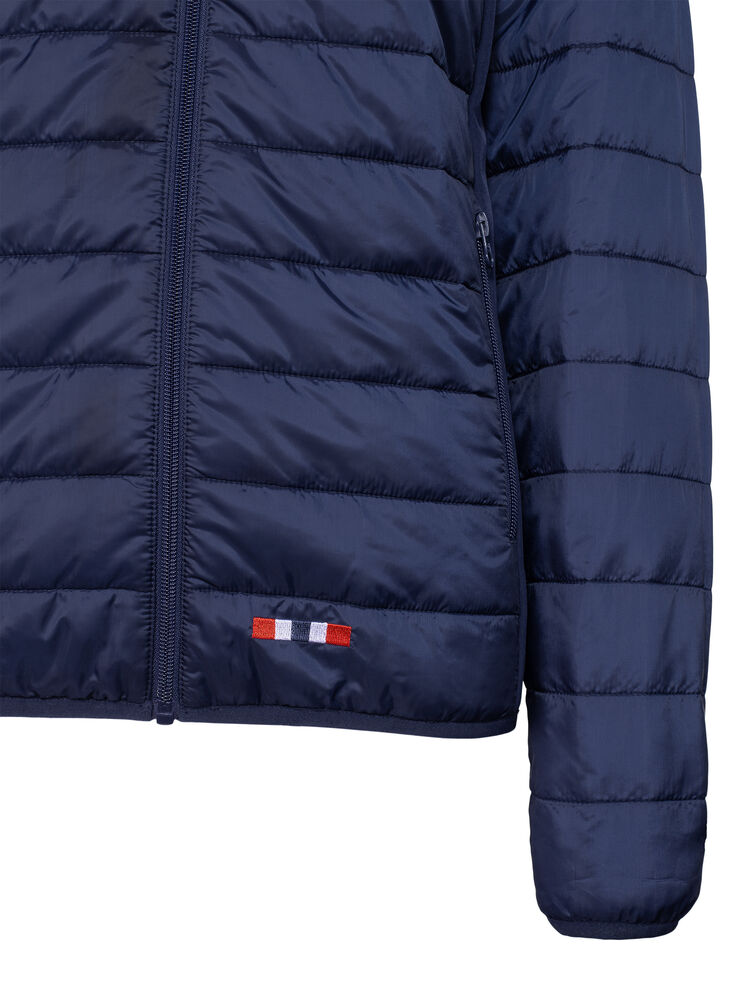 NOR Expedition Jacket W