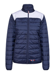 NOR Expedition Jacket W