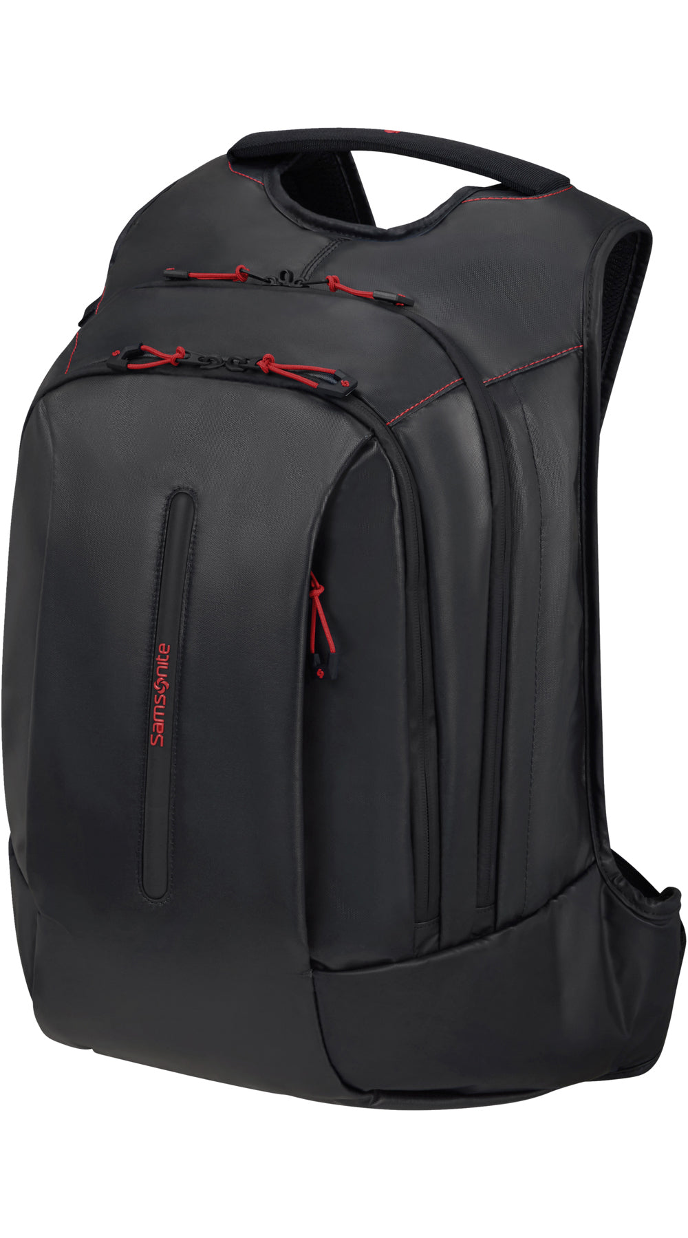 Ecodiver PC-ryggsekk L - X140872