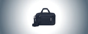 Respark 3i1 Dufflebag - X155332