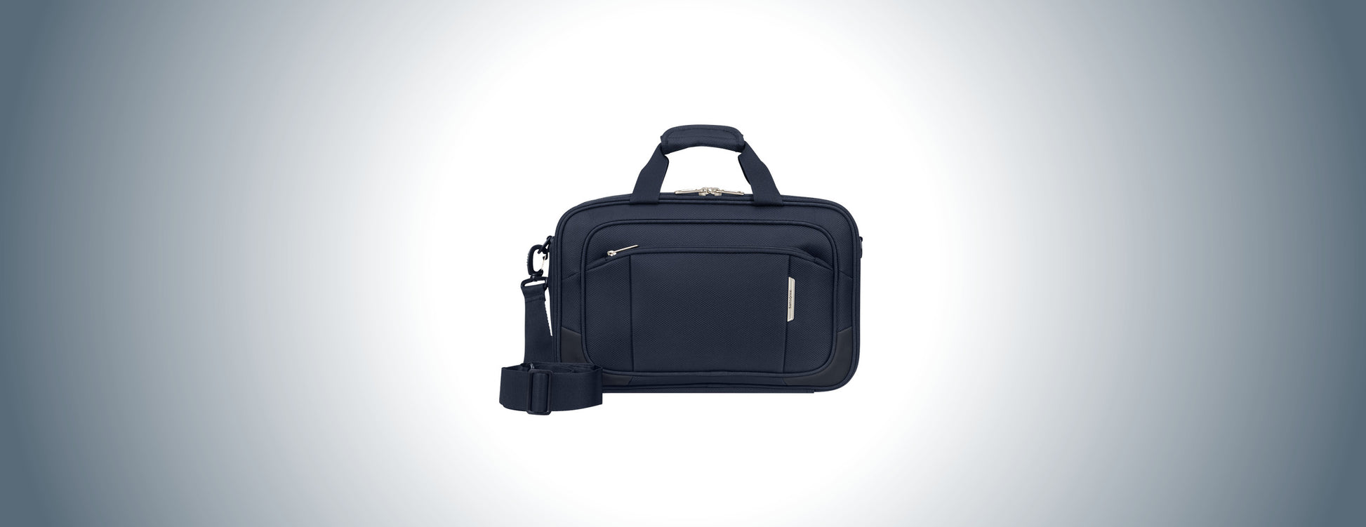 Respark 3i1 Dufflebag - X155332