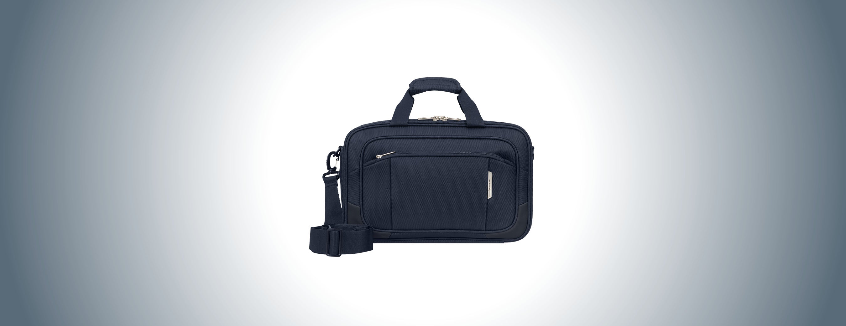 Respark 3i1 Dufflebag - X155332