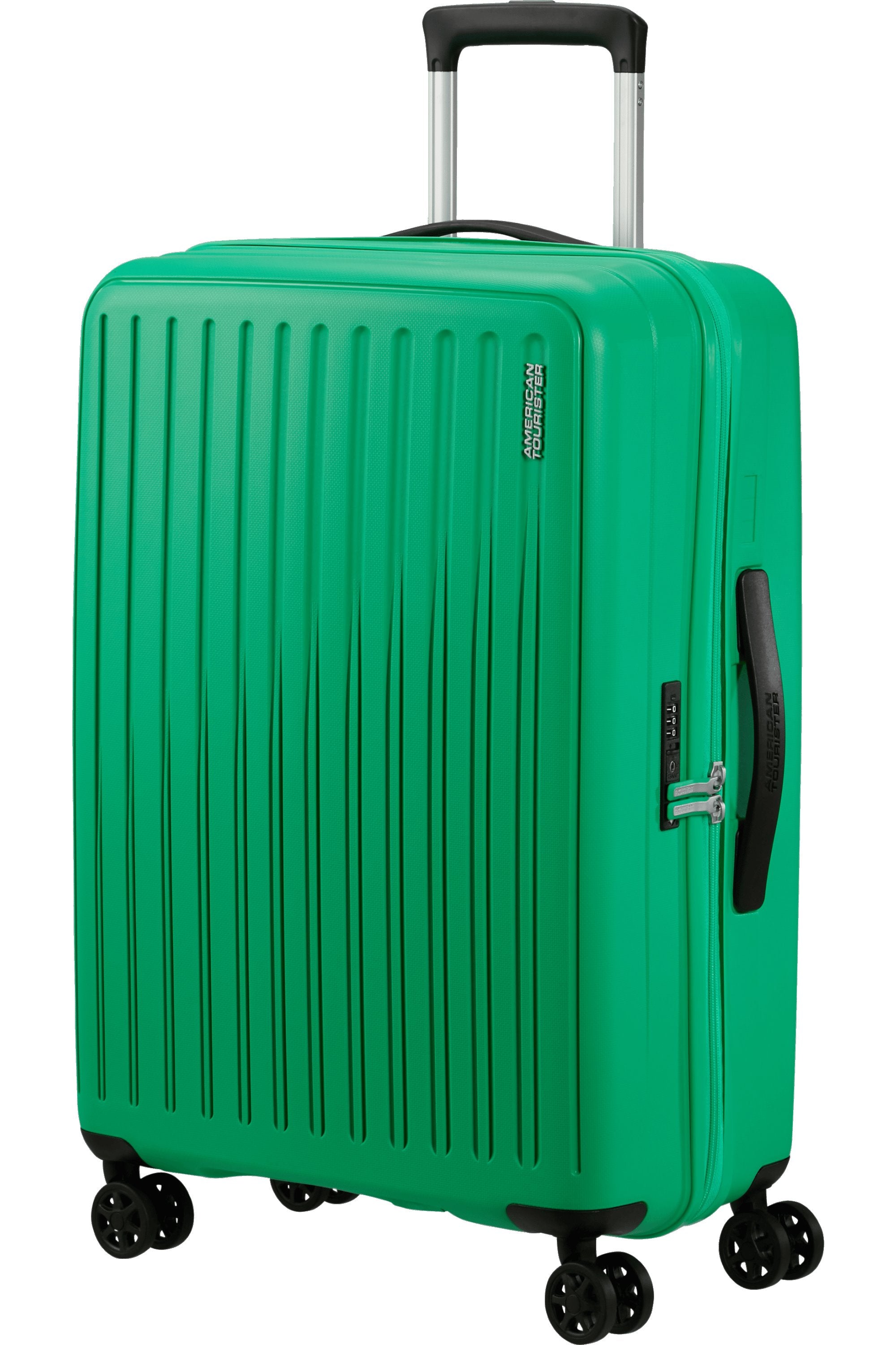 Rejoy Koffert 4 hjul 68 - Y153177