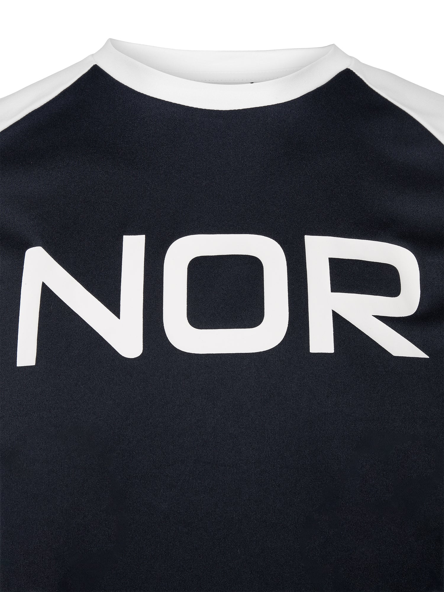 NOR Active-T M