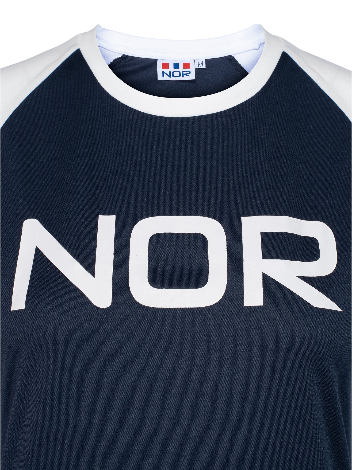 NOR Active-T W
