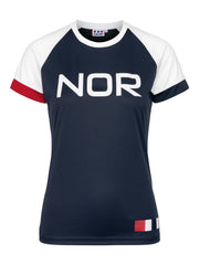 NOR Active-T W