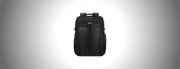 Armox PC-ryggsekk L - X154061