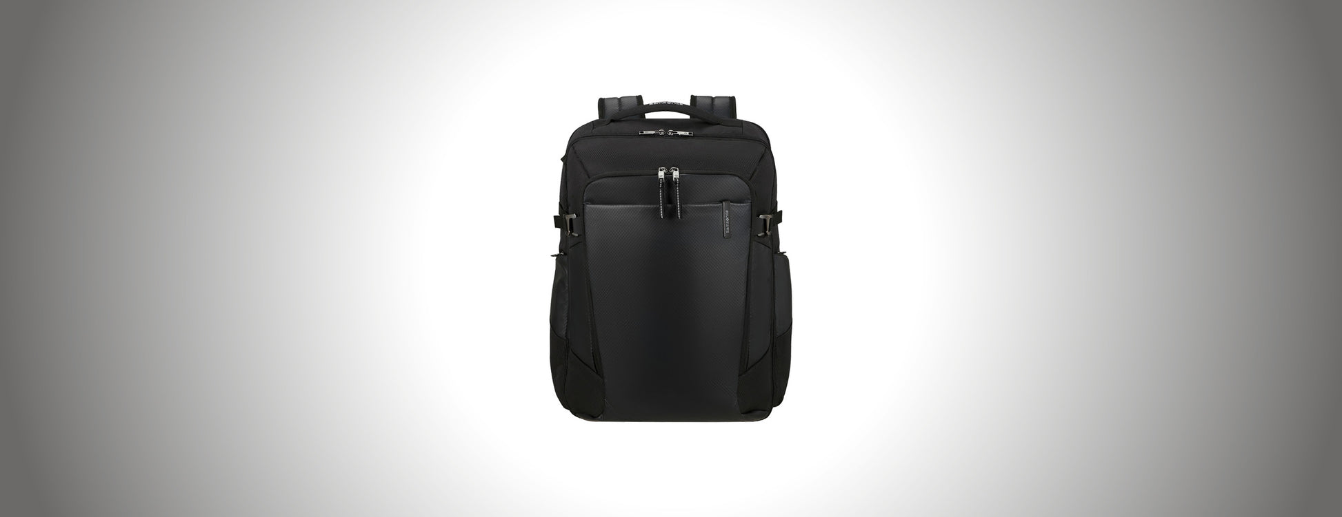 Armox PC-ryggsekk L - X154061