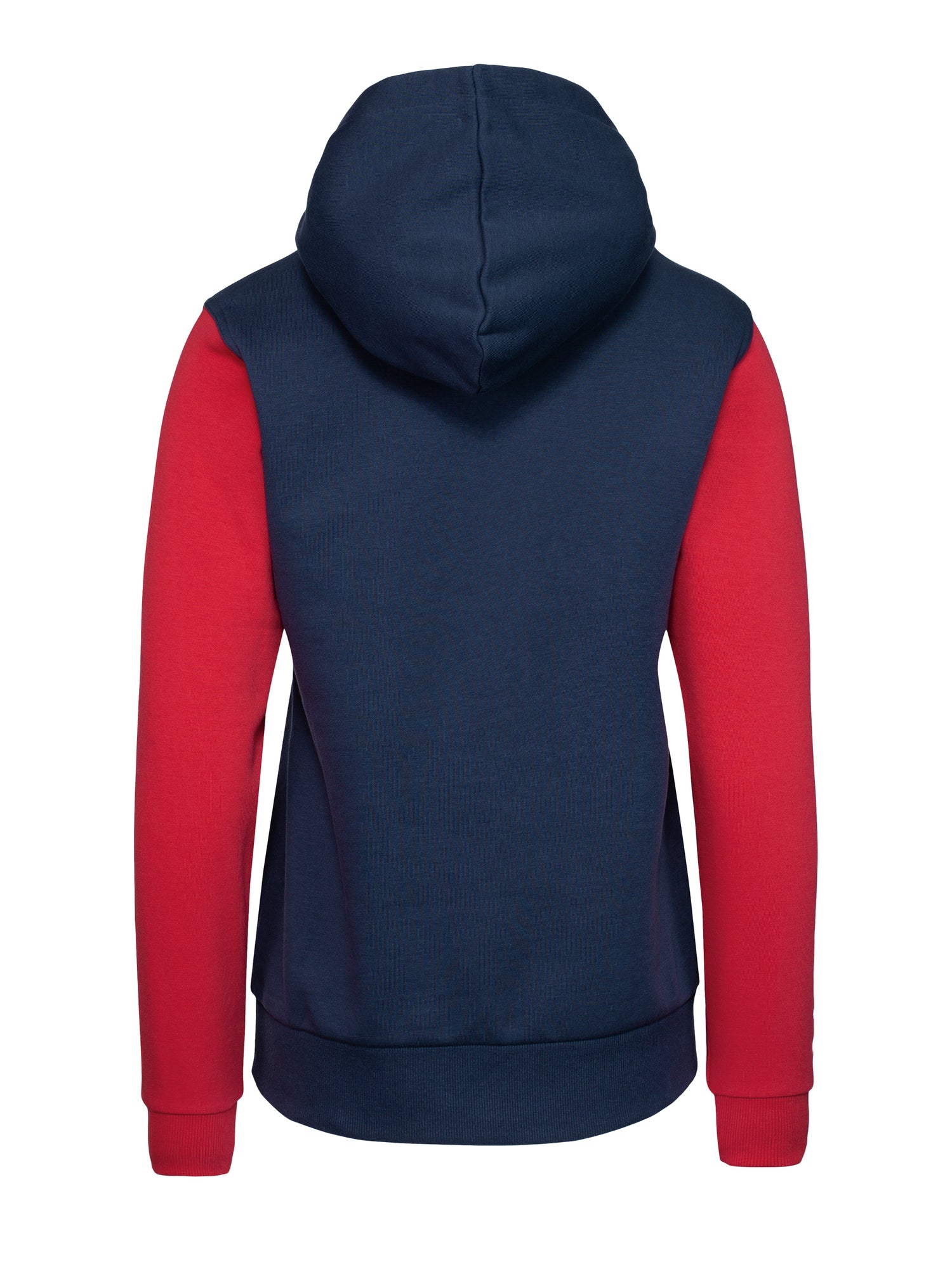 NOR Classic Hoody W