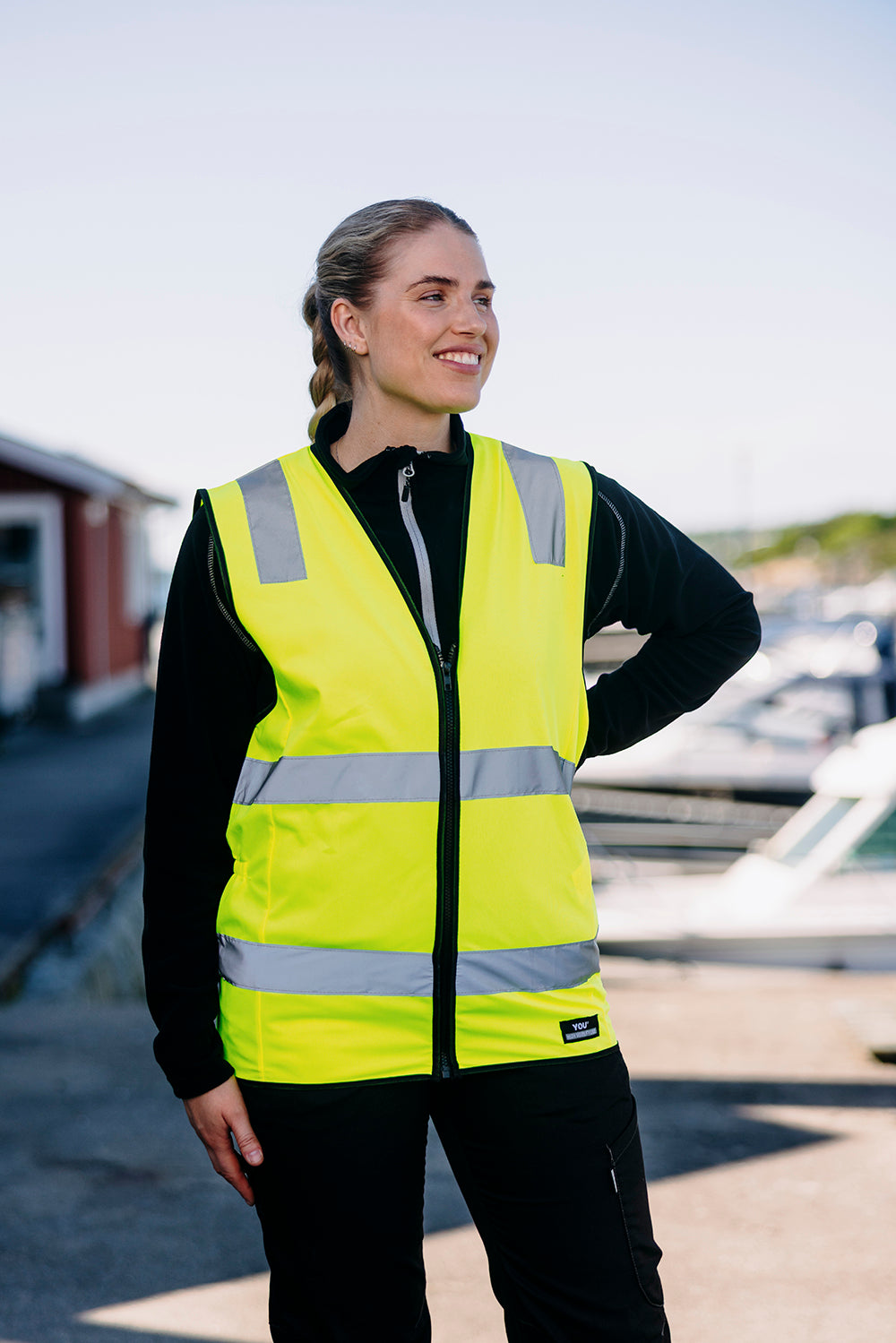 Katrineholm - 9049