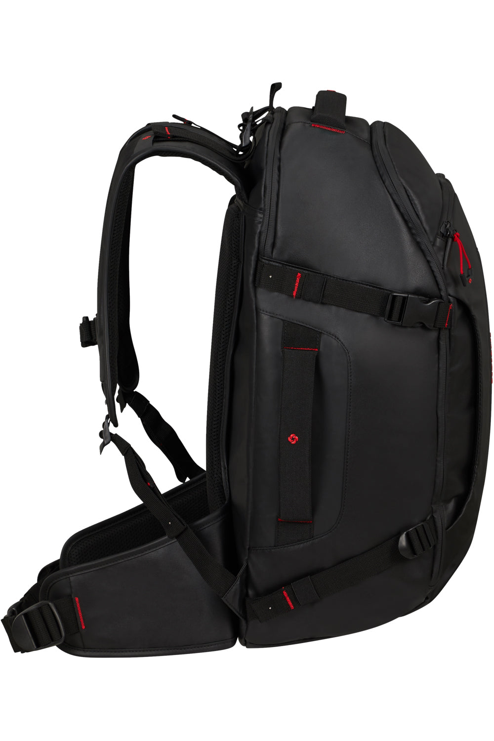 Ecodiver PC-ryggsekk S - X142896