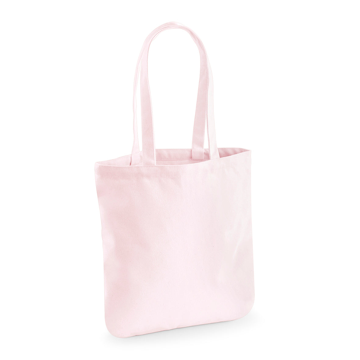 EarthAware® Organic Spring Tote