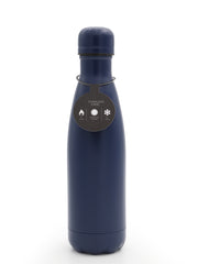 Olle Stålflaske 50 cl