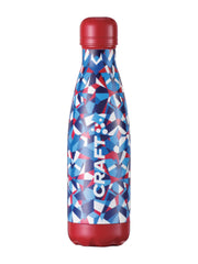 NOR Stålflaske 50CL