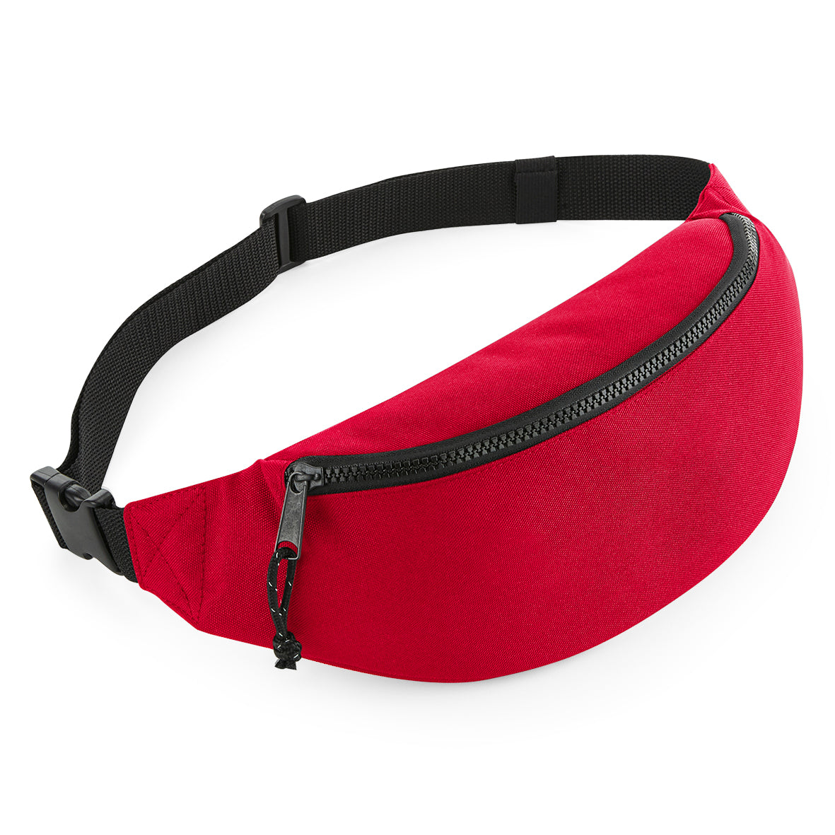 Recycled Waistpack - BBG282