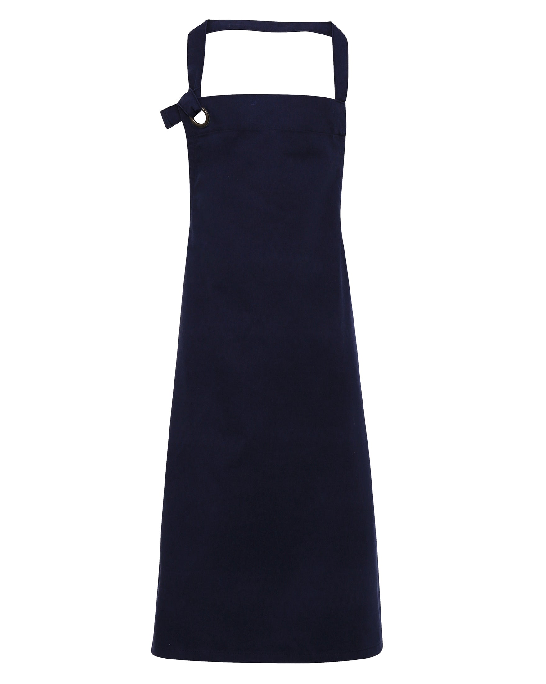 Calibre Bib Apron