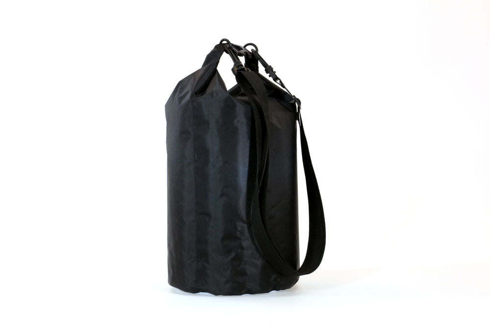 Drybag Ripstop