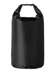 Drybag Ripstop