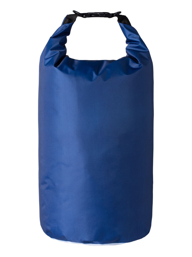 Drybag Ripstop