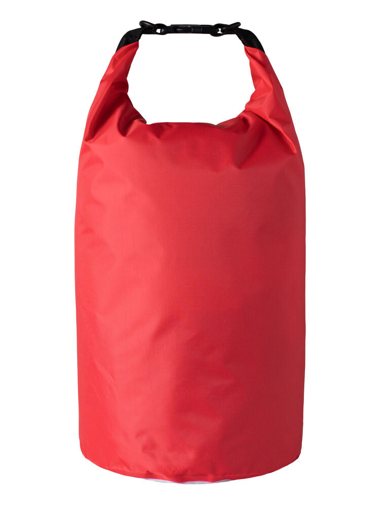 Drybag Ripstop