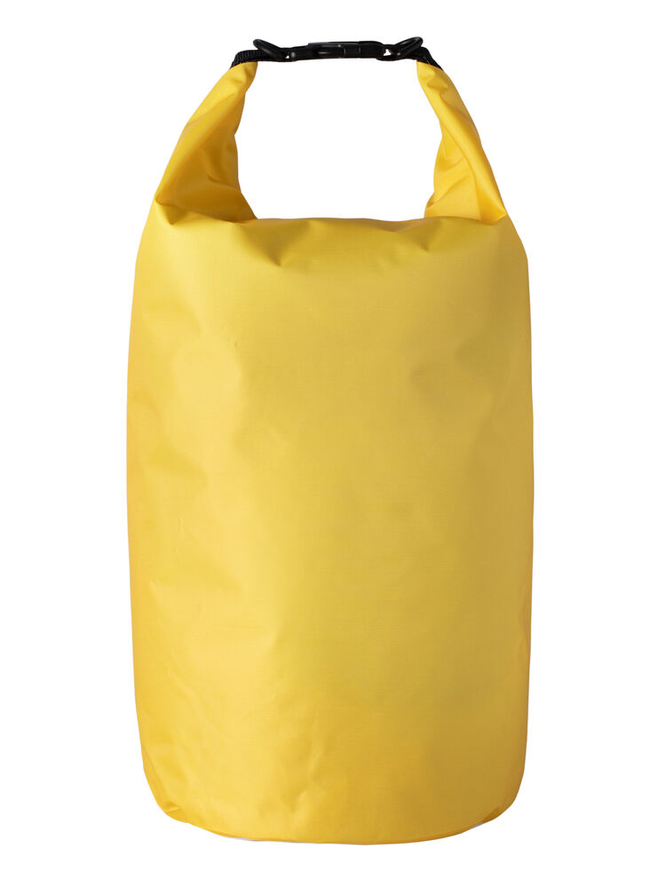 Drybag Ripstop
