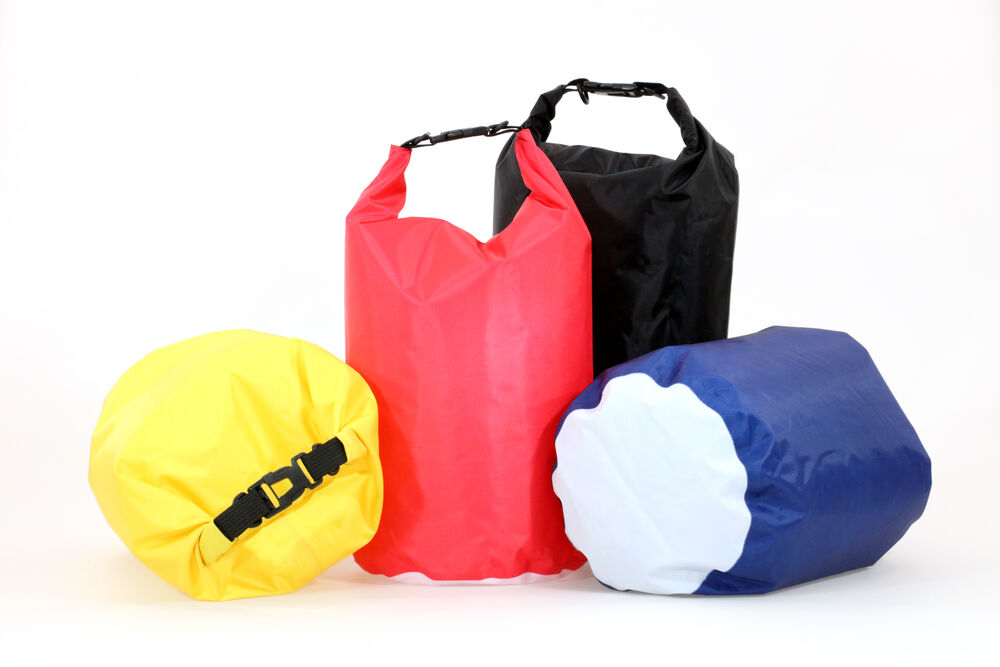 Drybag Ripstop