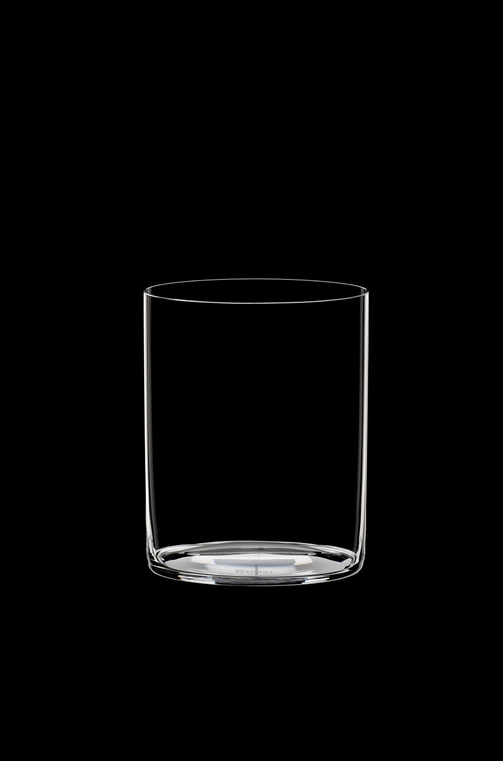 Water 2 stk. - QR633002
