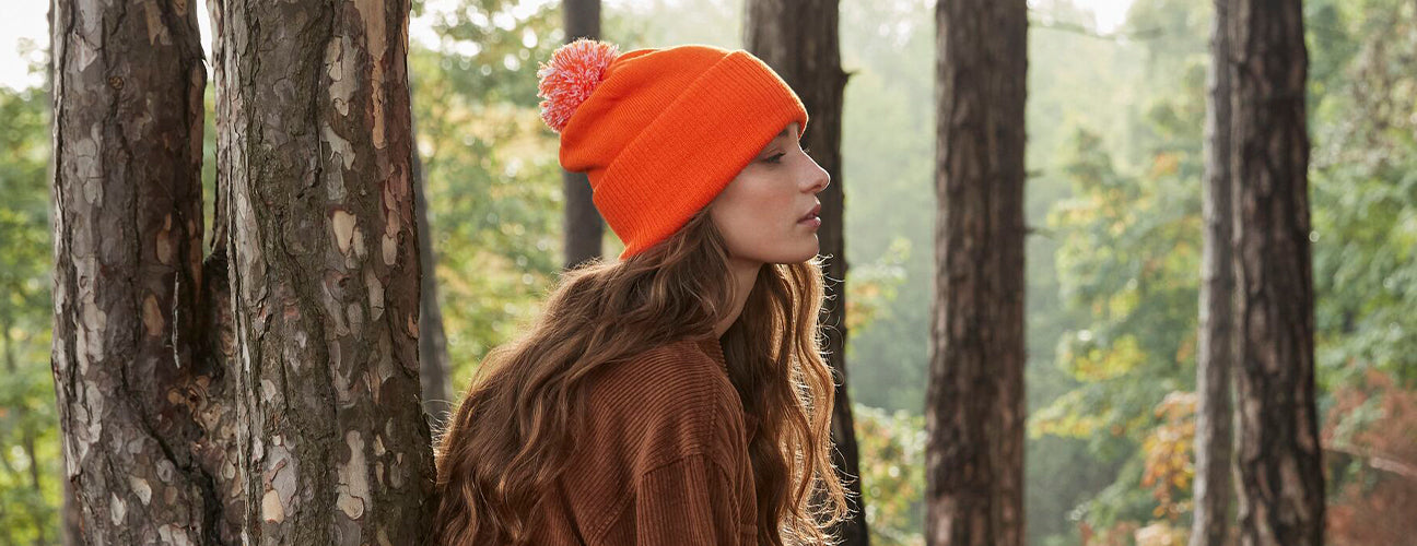Snowstar® Beanie - BBB450