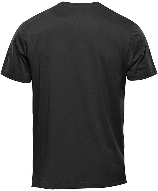 Equinox S/S Tee - ST22