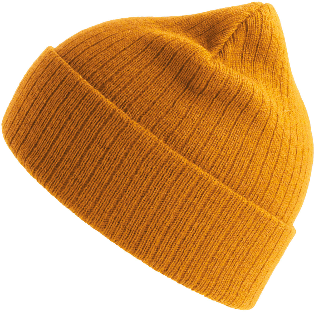 Rio beanie