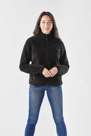 Bergen Sherpa (D) - SF26