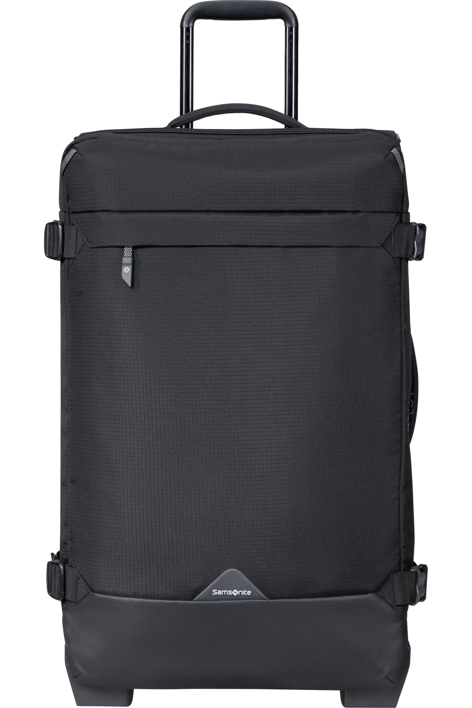 Roadseeker Duffelbag med hjul 68cm - X154953