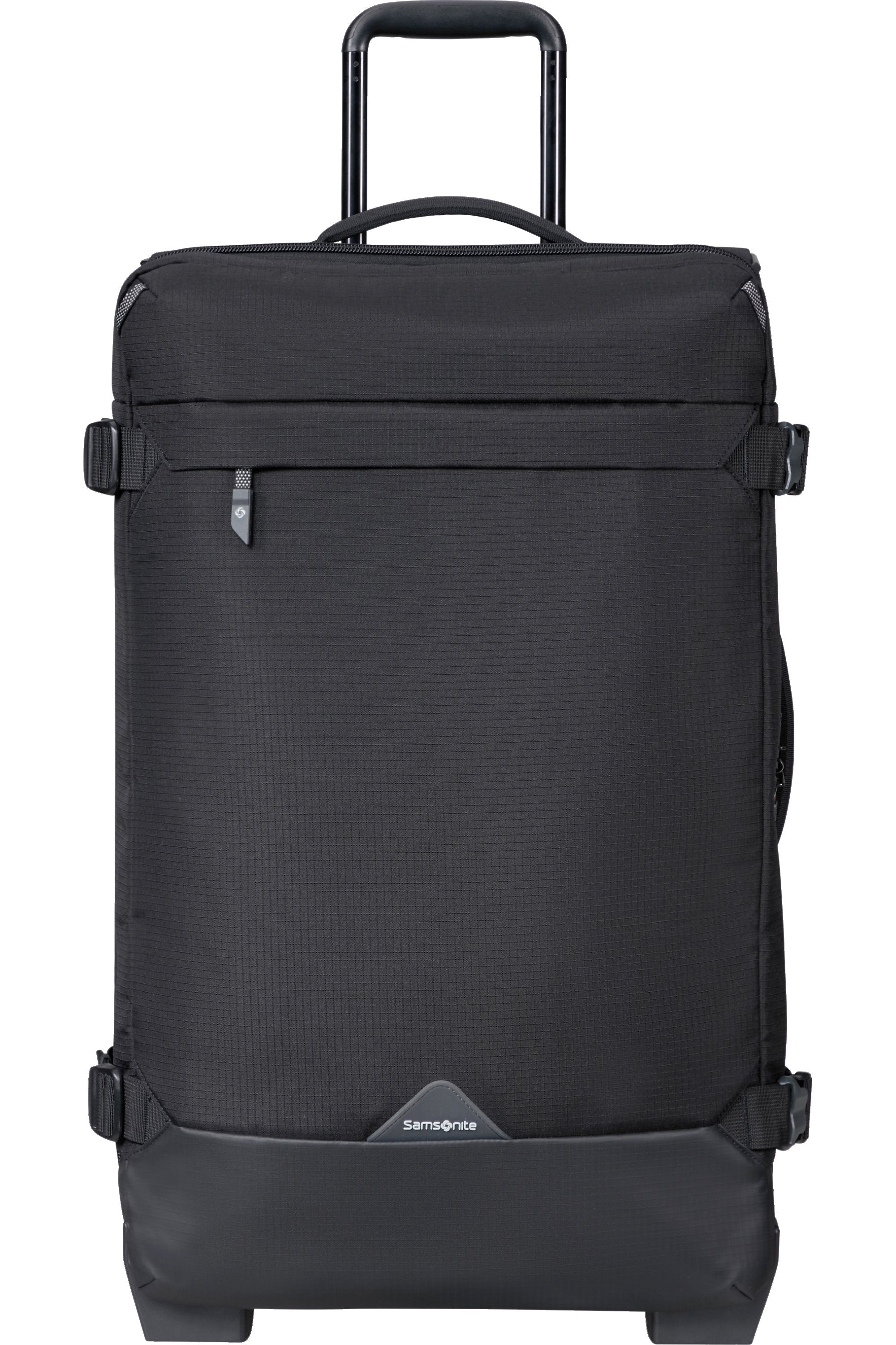Roadseeker Duffelbag med hjul 68cm - X154953