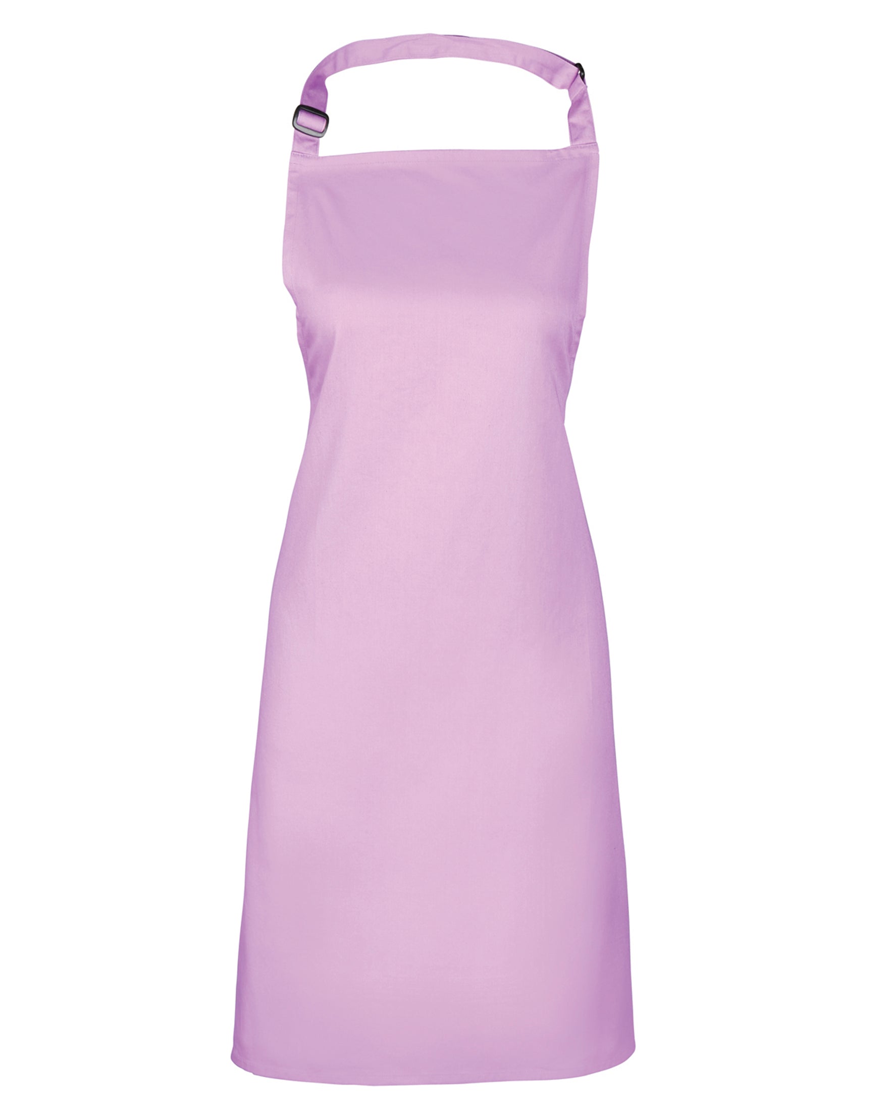 Bib Apron