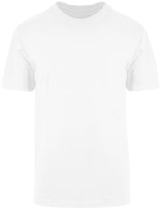 SUPREME TEE (U) - 1504