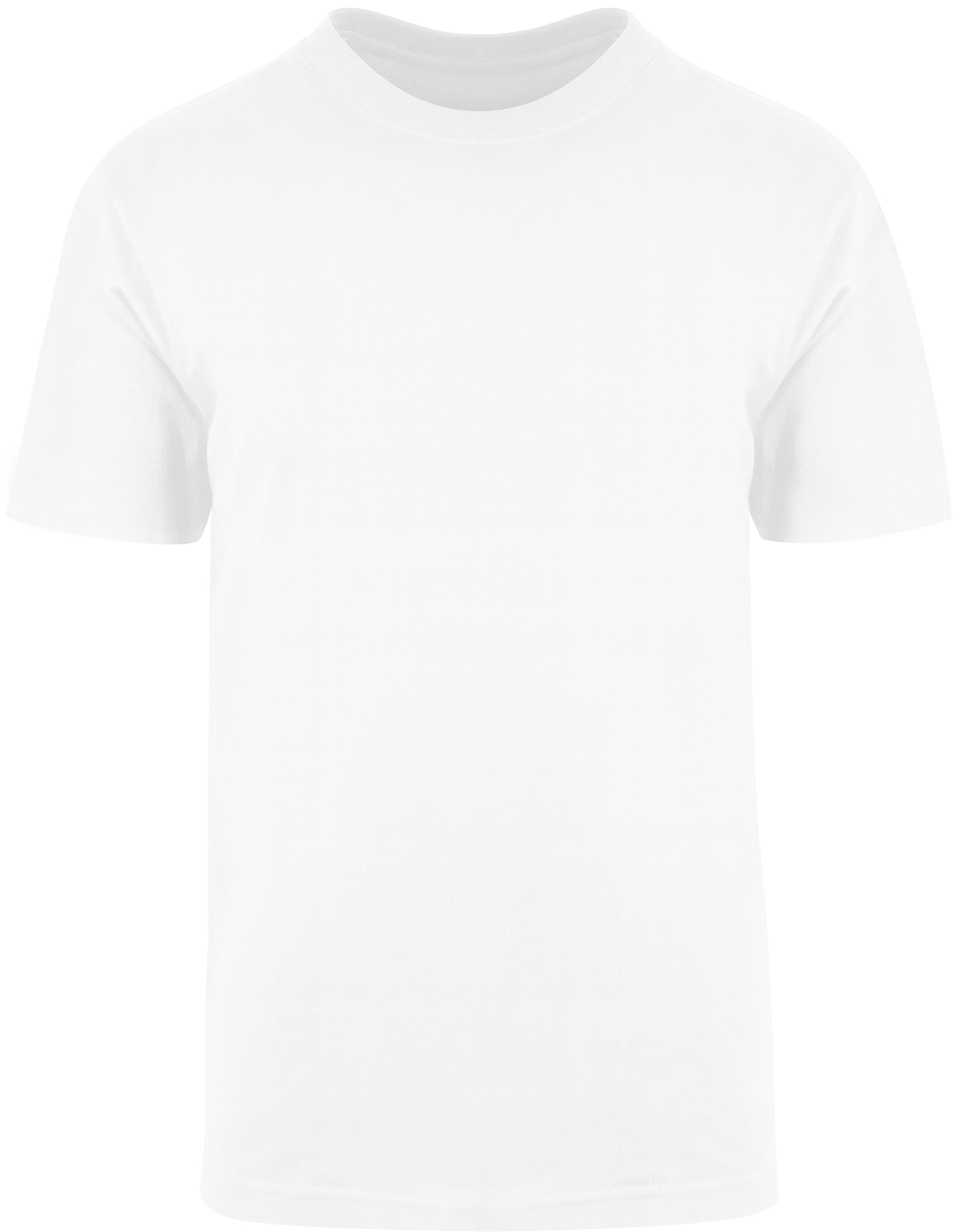 SUPREME TEE (U) - 1504