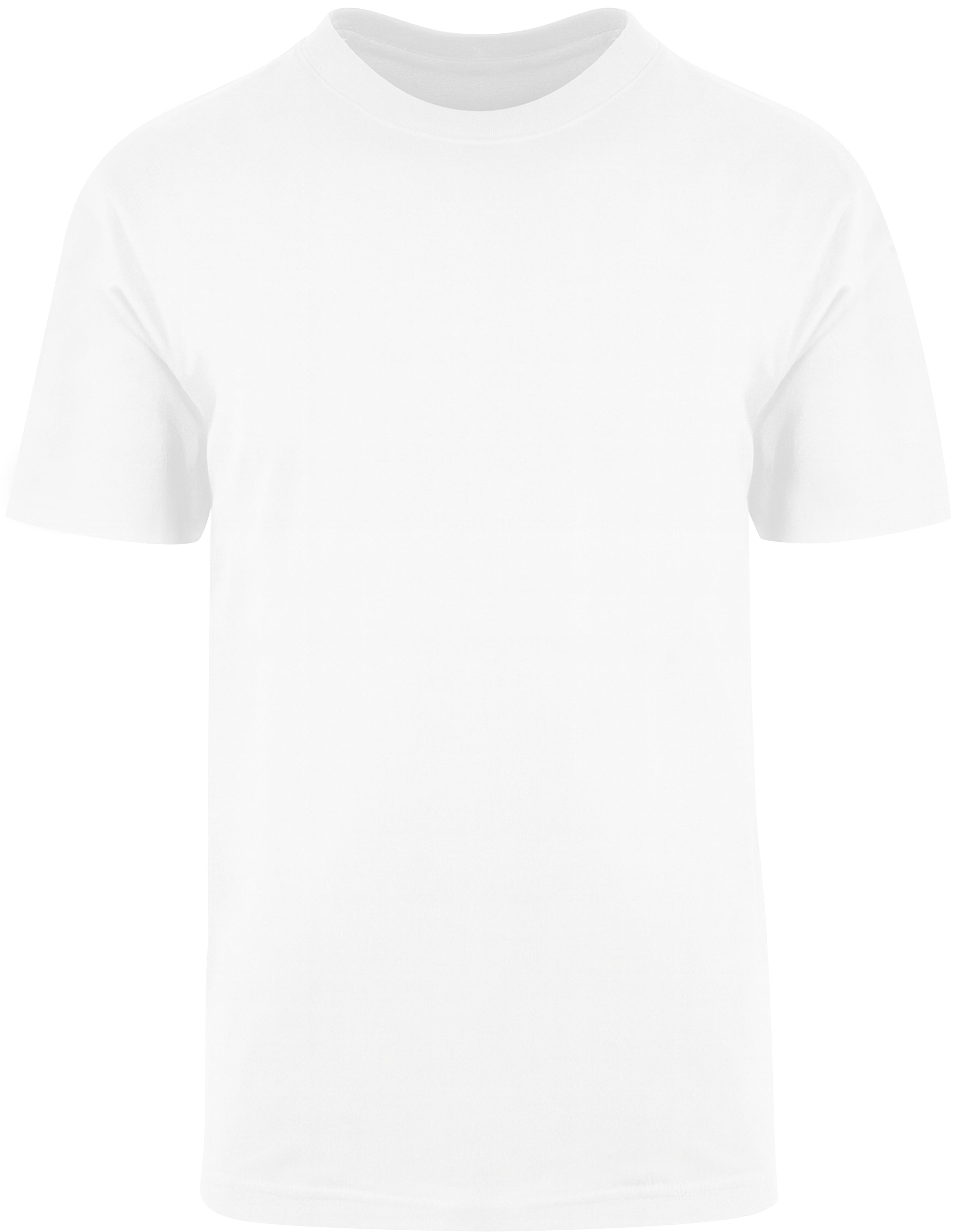 SUPREME TEE (U) - 1504