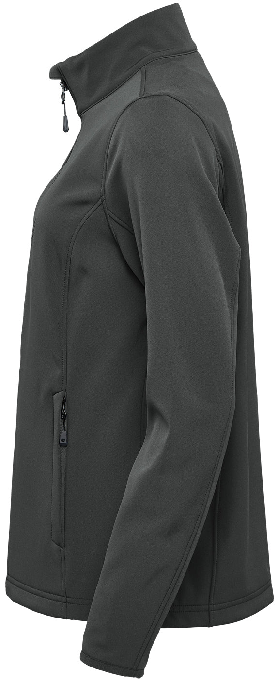 Narvik Softshell (D) - SK23