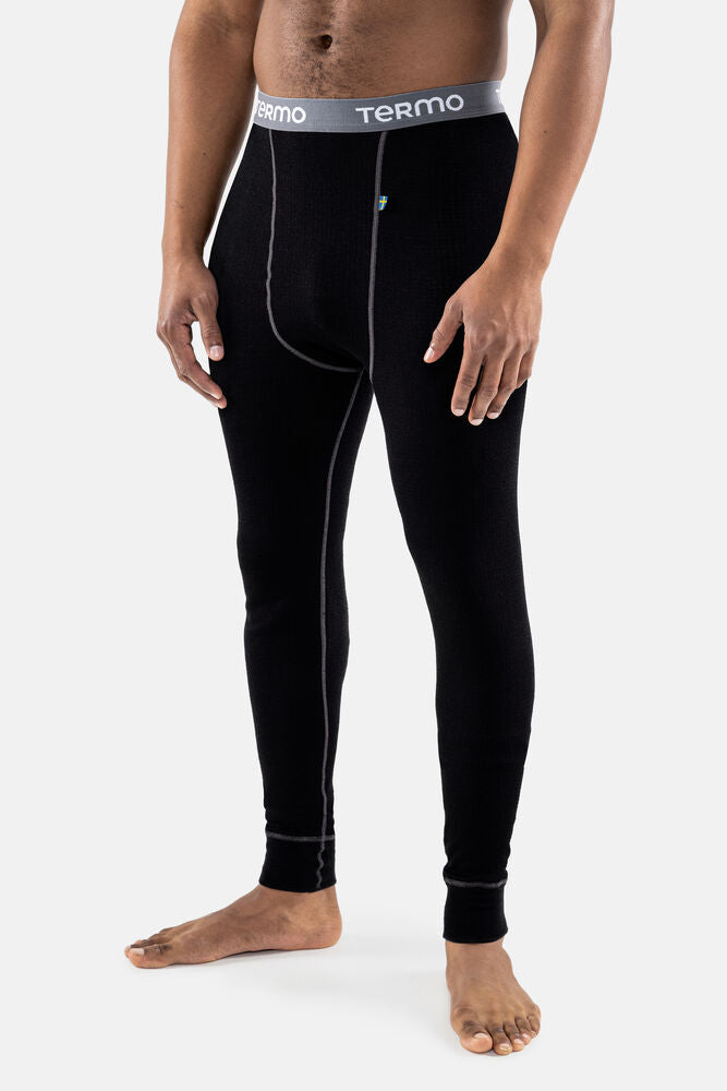 Termo Wool Set M